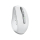 Logitech MX Anywhere 3 for Mac Silver - 610306 - zdjęcie 3